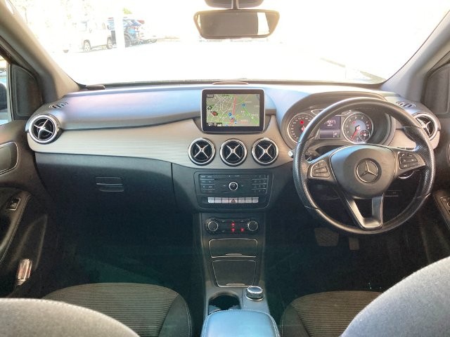 da5ac4964f7e2049172643976cd90263.jpg