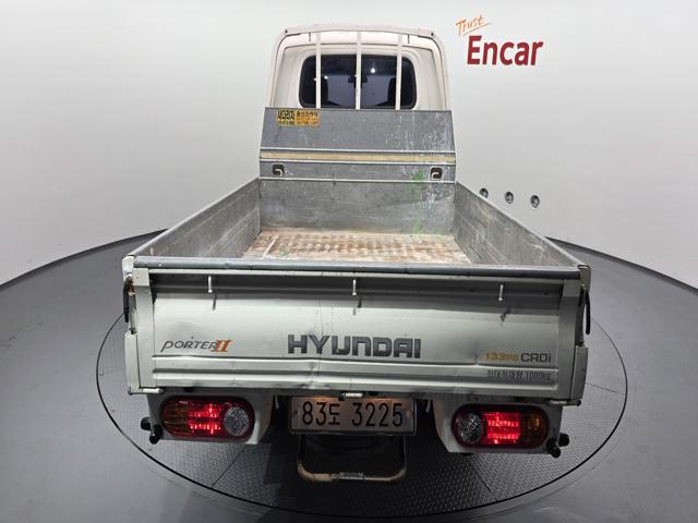 a0e35404dba3aaa599a9d3021f9eac2d.jpeg