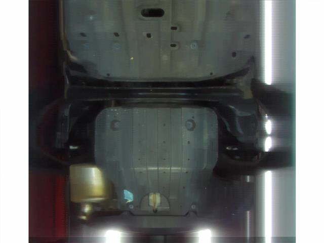 ba5de490a76bffb45c068bebf1c8b838.jpg