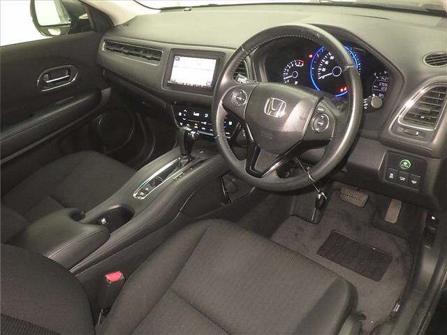 d7cf6705bcbd82da2a31050d15ba0858.jpg