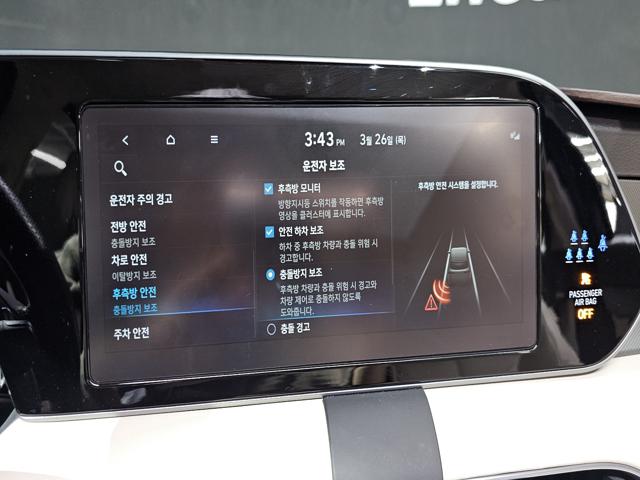 e36e7b5718a6196d52ae28a8bc69e6f6.jpeg