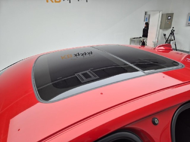 5121001319R13.jpg