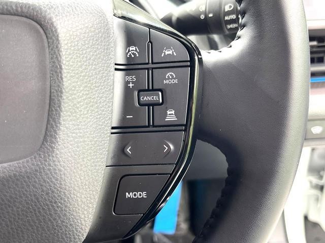 b1120c290482573e90e21c6945877199.jpg