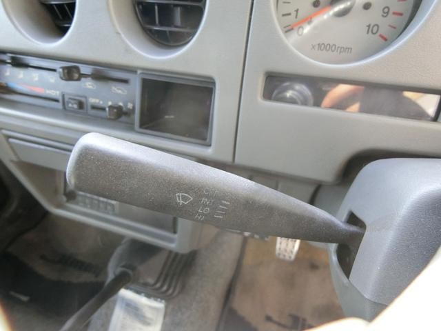 69a4ca368aa425ebdd09a22ac60cdfa0.jpg