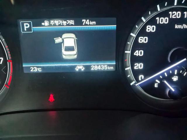 7781b9db5f26311260675ec3276cec13.jpeg