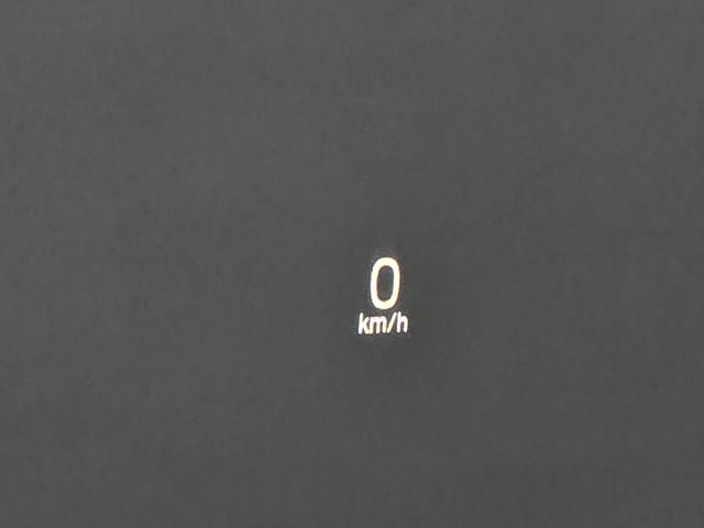 234b2d010250abd88ce8261c9c75400f.jpeg