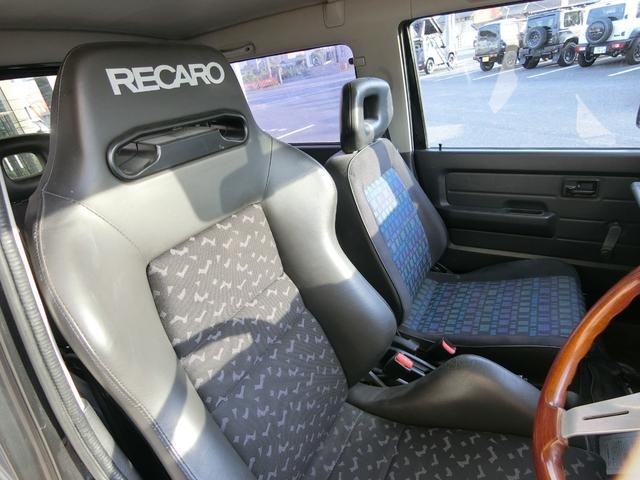 47fef43c776e2d7509ce33ee93504aa4.jpg