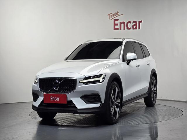 6071002096R1.jpg