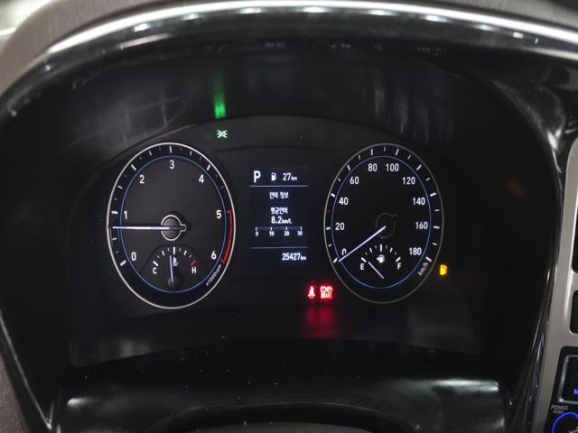 c6dc90e39e5dae1b71b8bb3eaffde593.jpeg