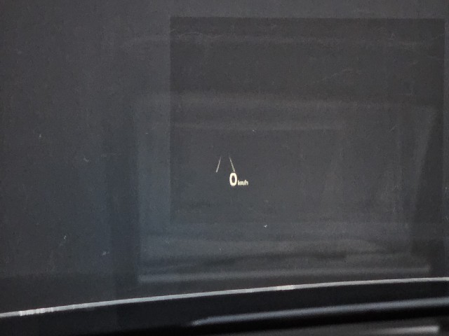 f259605b58a975e07b4f9aaca5409939.jpeg