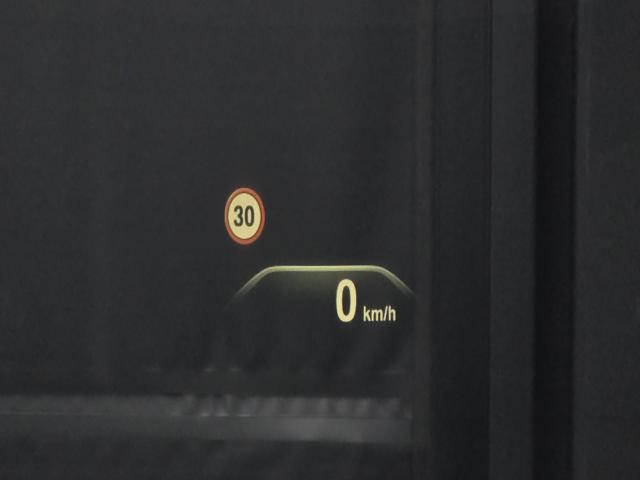 3149cec53a89e681f2a9561b44183b15.jpeg