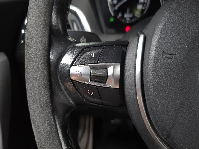 8313ab7dec651cad108ffc5f8243c14c.jpeg