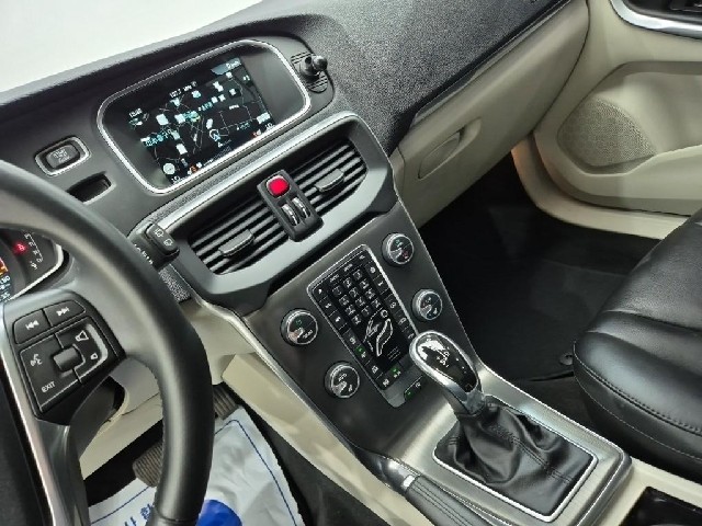 6051002191R10.jpg