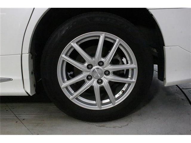 bdb4a3811e5b82149de7cc7f9146526e.jpg