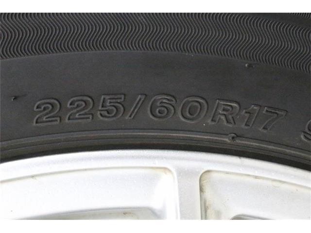 cb26ab1687a28dd1b75d6bfa9922fff9.jpg