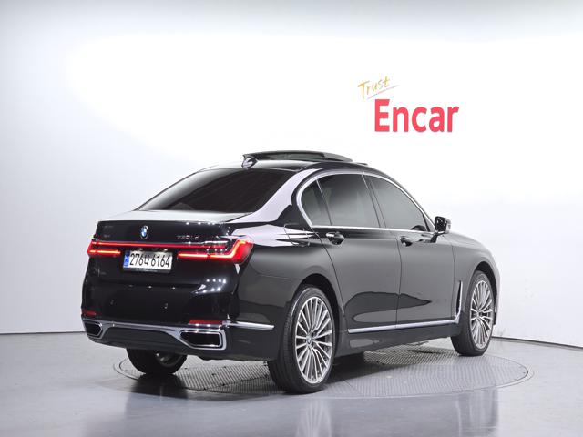 e3d6144f7c13949fe9093d91cf1e18ae.jpg