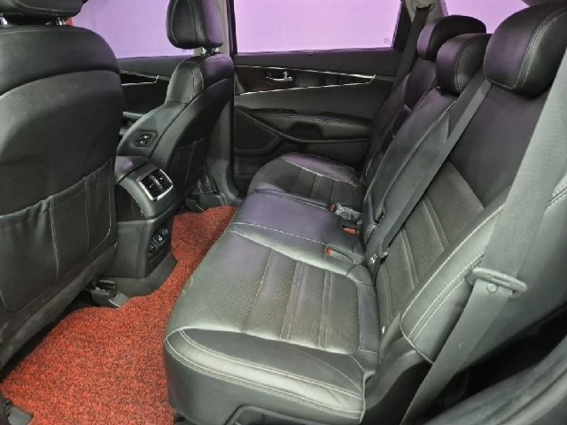 6061000014R12.jpg