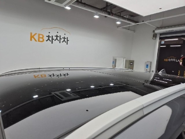6061000014R13.jpg