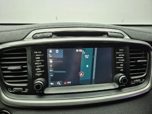 6061000014R14.jpg