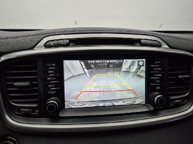 6061000014R15.jpg