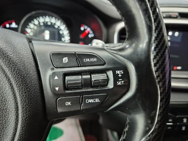 6061000014R16.jpg