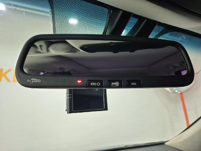6061000014R17.jpg