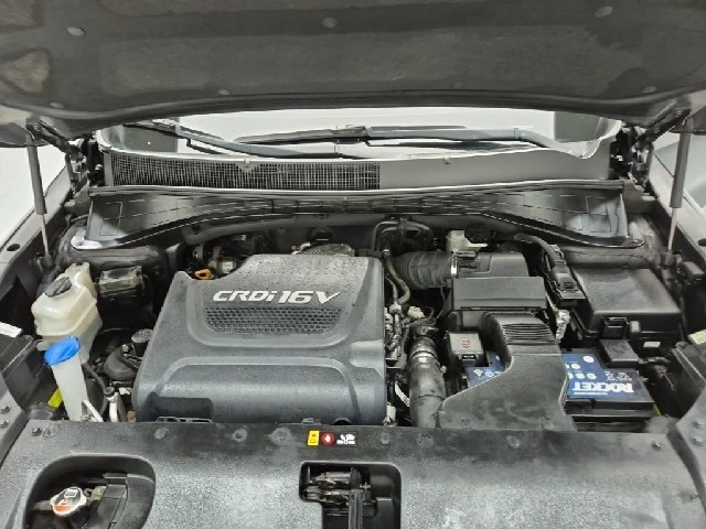 6061000014R5.jpg