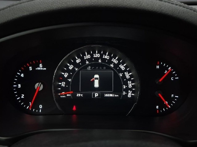 6061000014R6.jpg