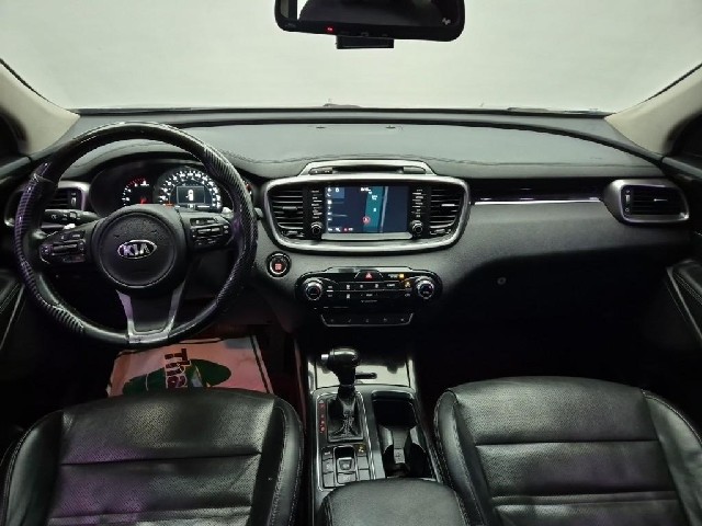 6061000014R7.jpg