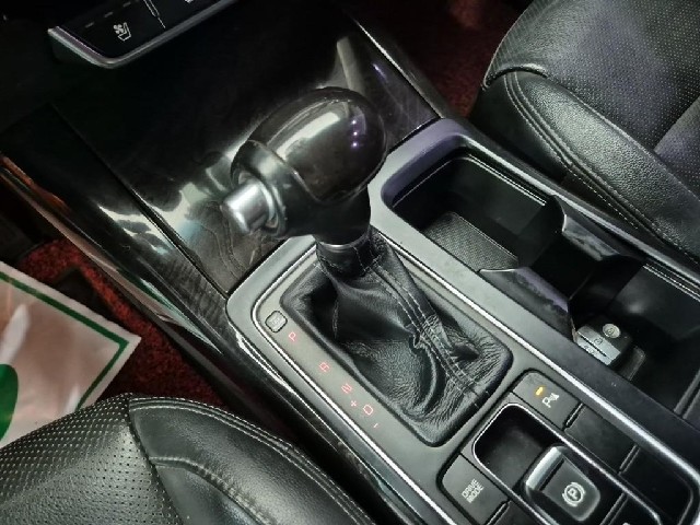 6061000014R8.jpg