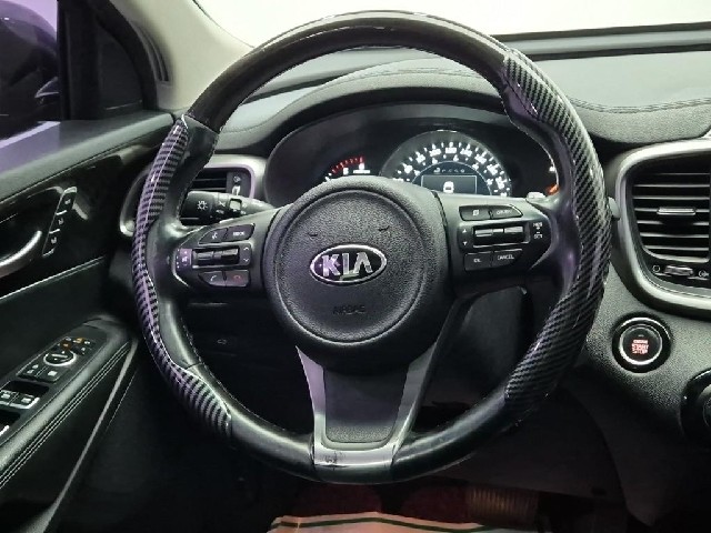 6061000014R9.jpg