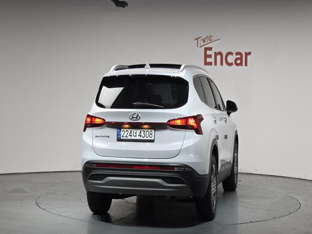 ef871a39dabb5cc17f02b664887bae9c.jpg