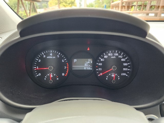 ac75b77e61cc8b9d50c0f1fe21430c37.jpeg