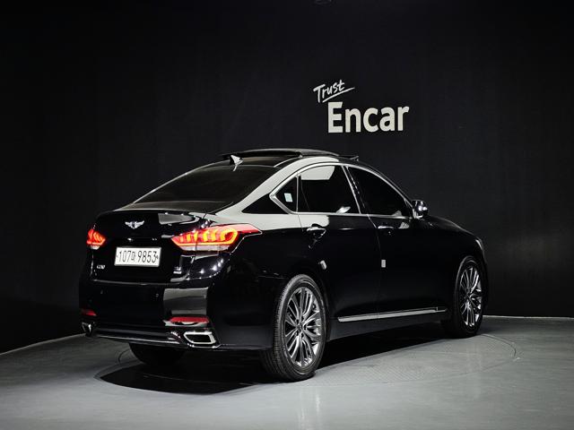 4e31db129ad2fef7a1171951dd0e49e1.jpeg