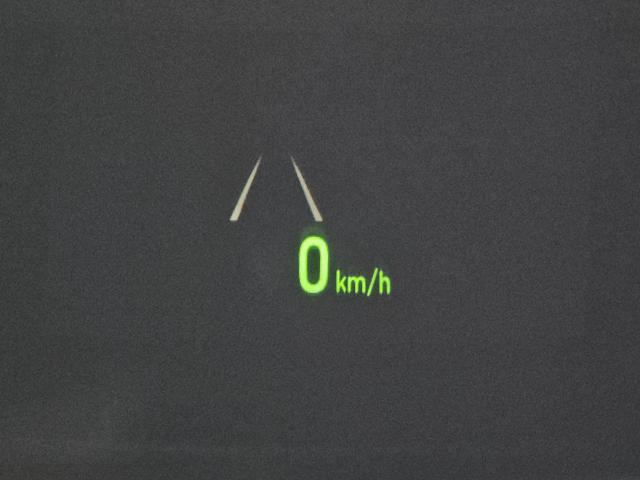 7f4c52d1fea75375ee82d8b012d01966.jpeg