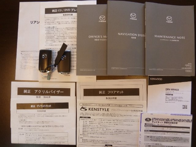 a1c5abc46449404ea6d3f58235215ae1.jpg