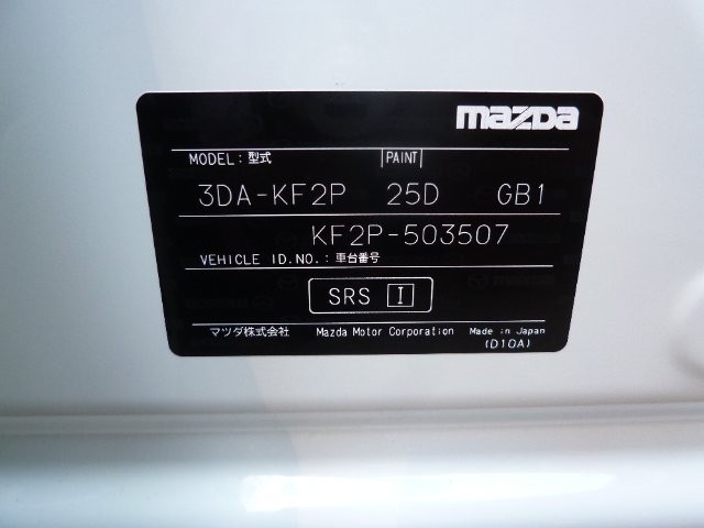 c9a2ac60c348386bc5d5328f42ccf2bb.jpg