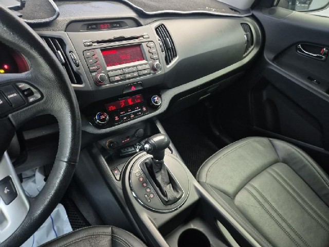 5121501138R10.jpg