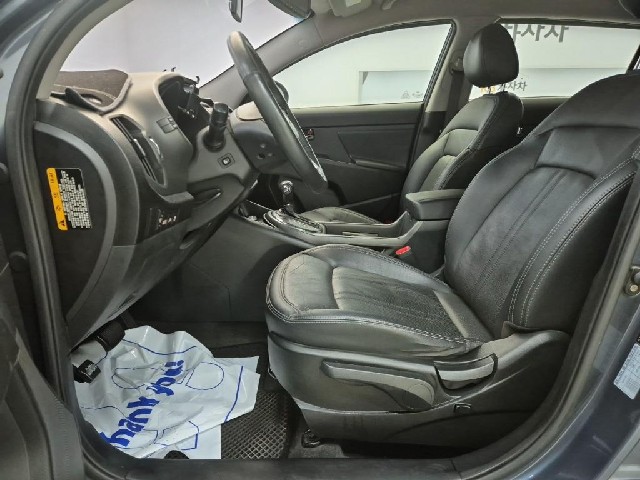 5121501138R11.jpg