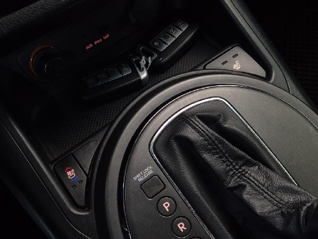 5121501138R15.jpg