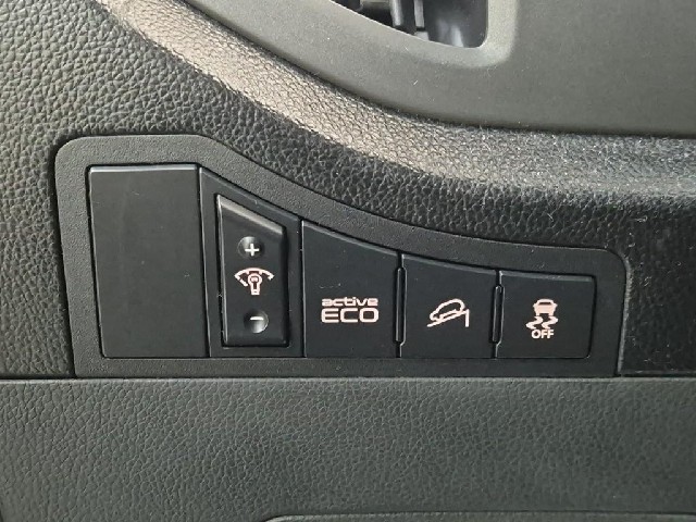 5121501138R17.jpg