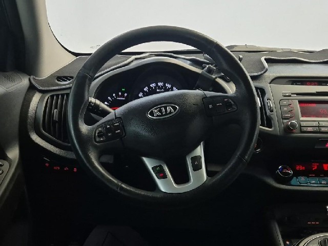 5121501138R9.jpg