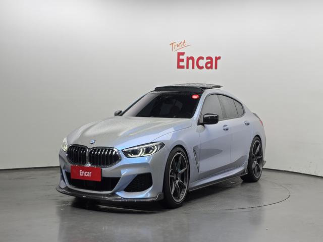 5121501138R1.jpg