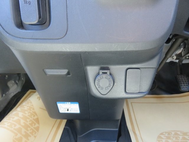 7740cd4bea830184ae7086215fa1ef13.jpg