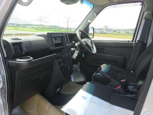 79c017f58285e9dd1842991cb3555d2d.jpg
