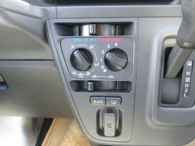 cd554ec6f3ec68e4c2328b9e6027dbdb.jpg