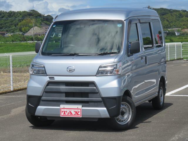 a110d62742f48a13d65aa0ff14bd5979.jpg