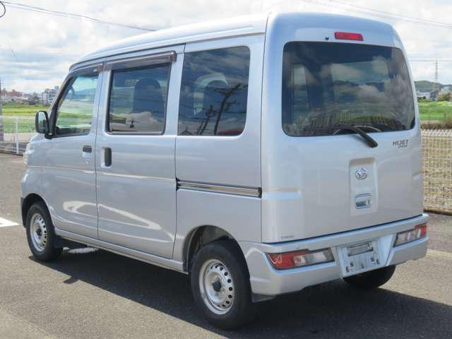 faa1b69e86a12bbfb611ee9bcc71bce7.jpg