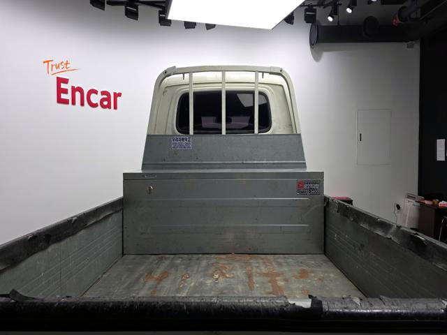 71dc4c16149ceba0c62edecc2a87dc3e.jpeg
