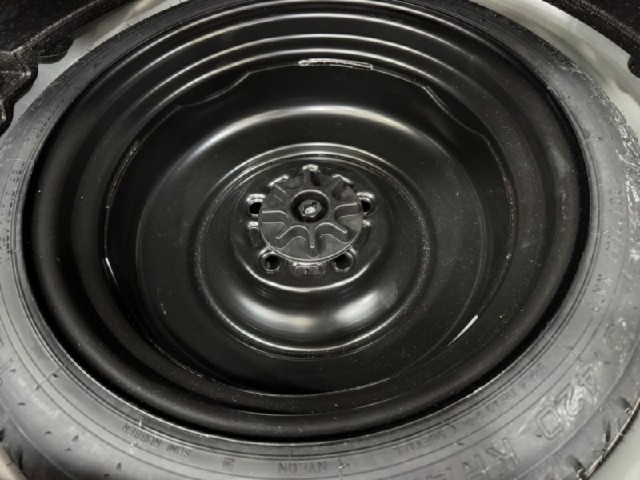 07a02697af0738e7a284f19c8e72a4f8.jpeg